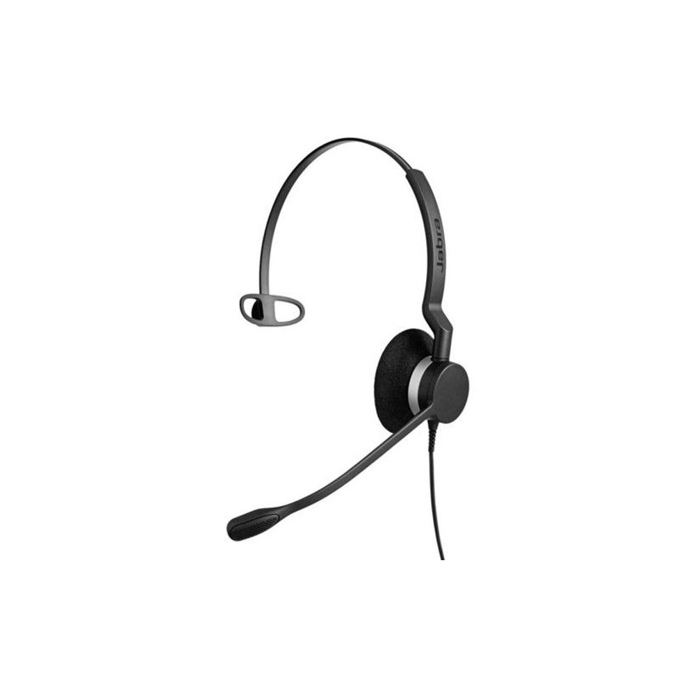 Jabra BIZ 2300 Mono USB Kulaklık