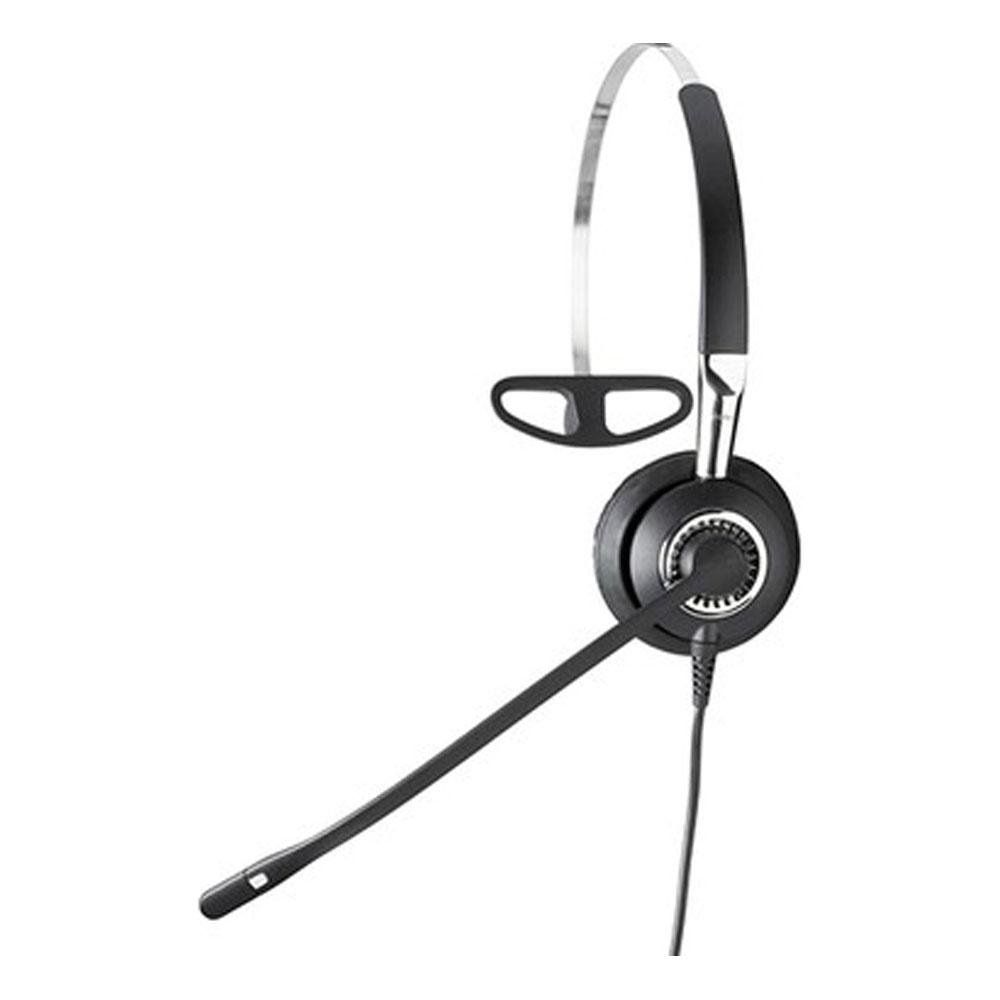 Jabra BIZ-2400 Mono Kulaklık
