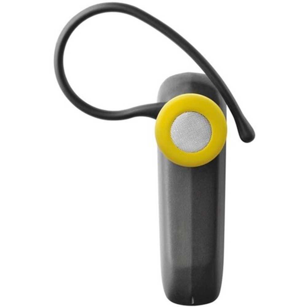 Беспроводная Гарнитура Jabra Sp5050 Купить В Москве