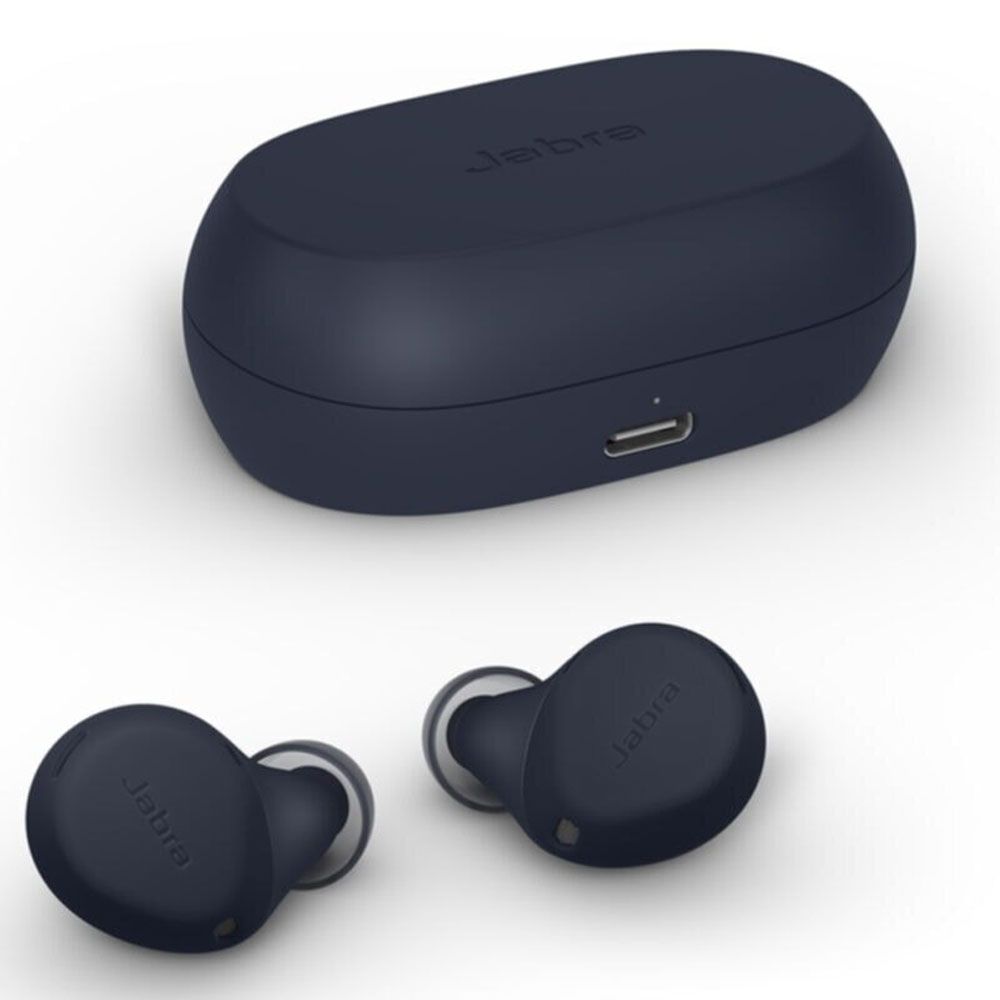 Jabra Elite 7 Active Bluetooth Kulaklık Fiyatları