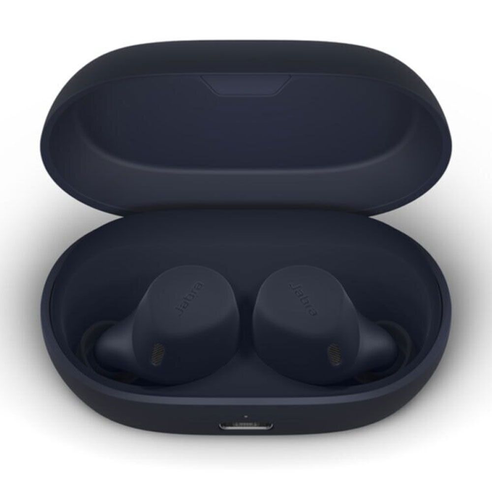 Jabra Elite 7 Active Black 完全ワイヤレスイヤホン Jabra Elite 7 Active Bluetooth Kulaklık Fiyatları | Cimri