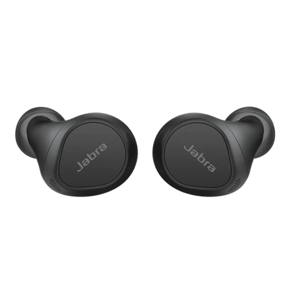 Jabra Elite 7 PRO Bluetooth Kulaklık Fiyatları