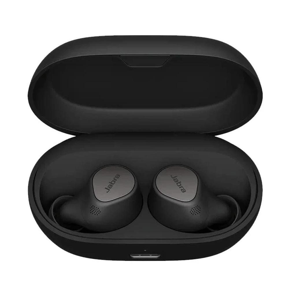 jabra-elite-7-pro-bluetooth-