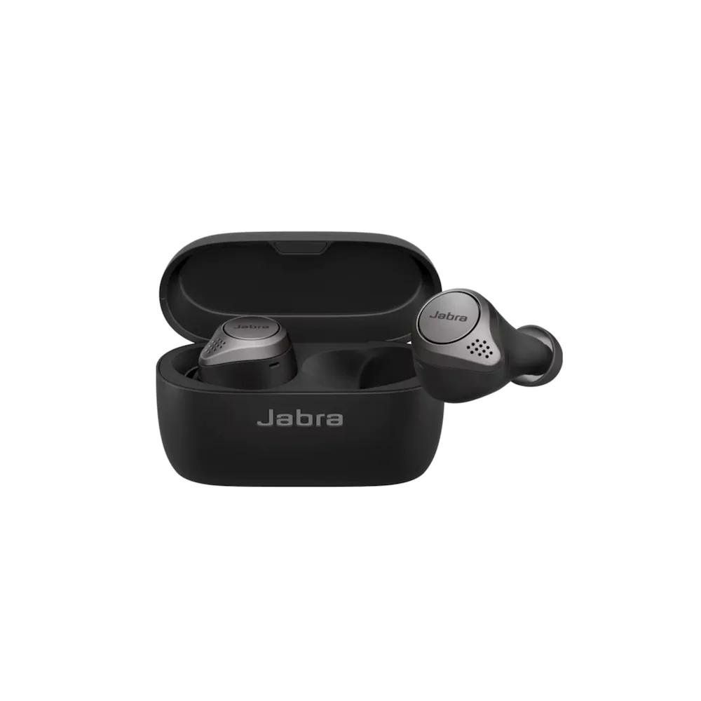 Jabra Elite 75T Bluetooth Kulak İçi Kulaklık Fiyatları | Cimri