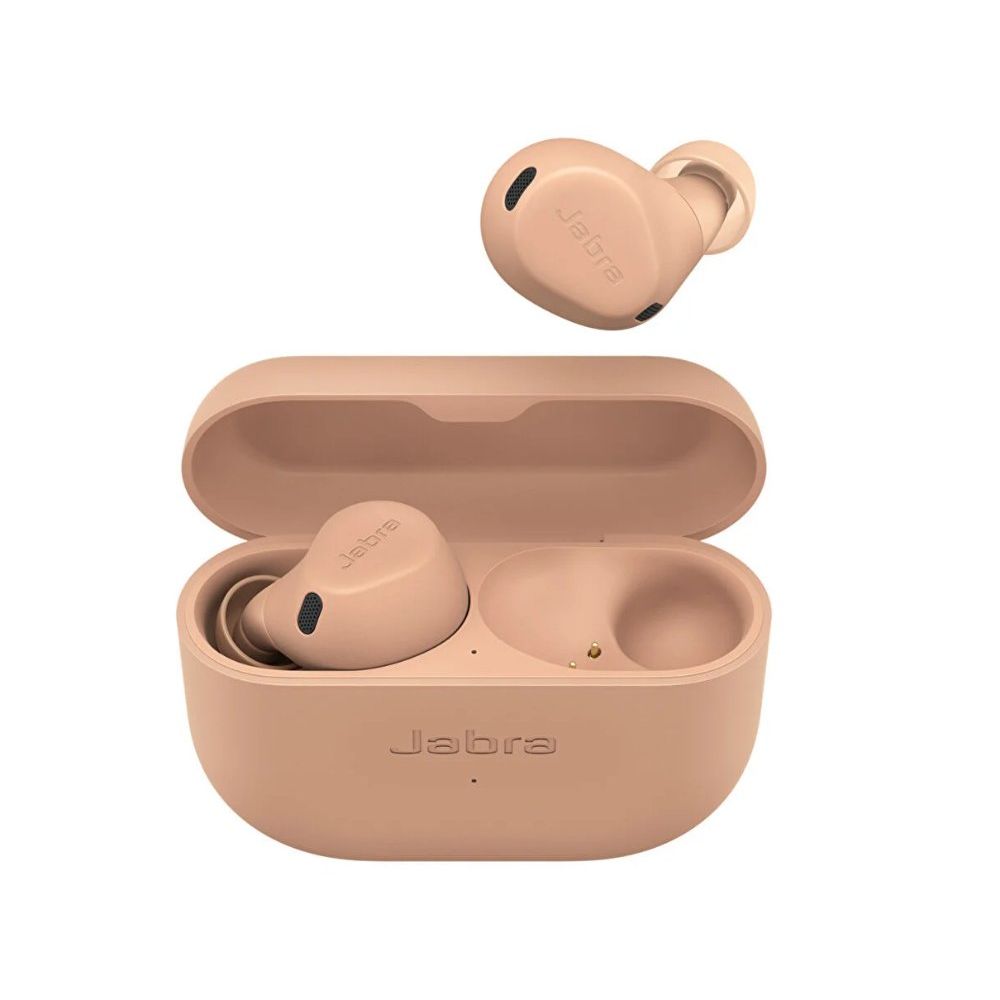 イヤホン JABRA Elite 8 Active jabra-elite-8-active-lacivert-