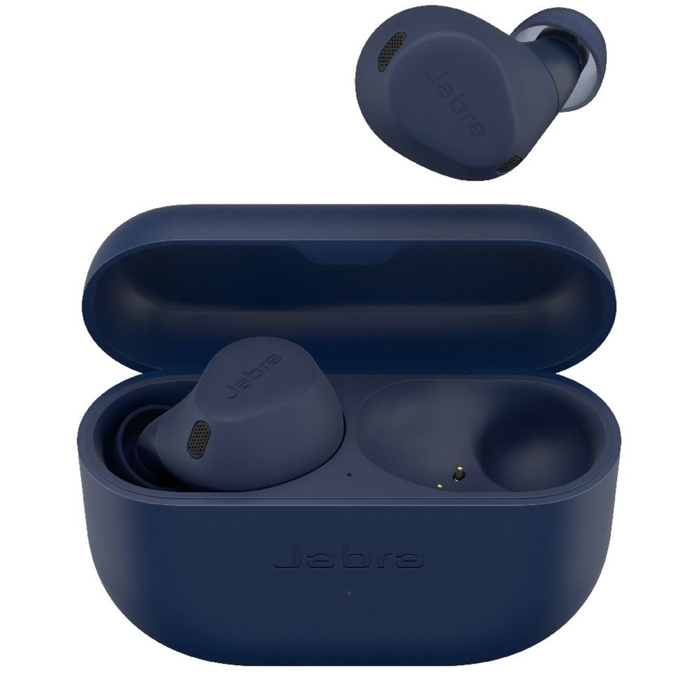 イヤホン JABRA Elite 8 Active jabra-elite-8-active-lacivert-