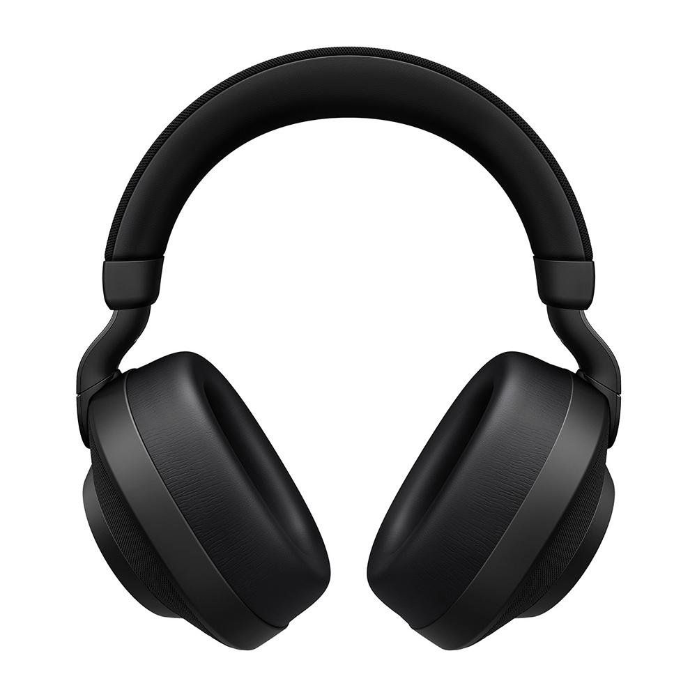 Jabra Elite 85H Titanyum Siyah Bluetooth Kulaklık Fiyatları