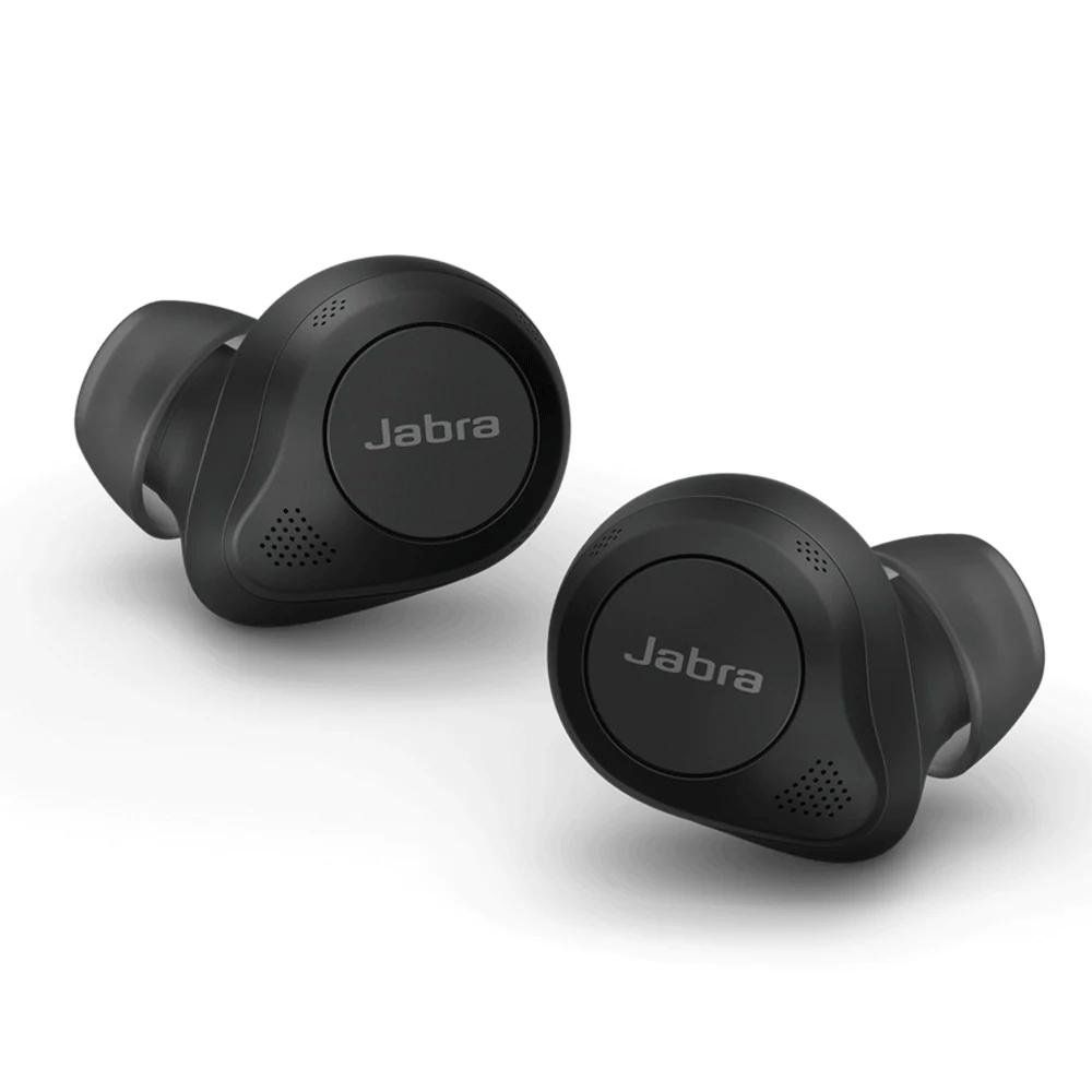 Jabra Elite 85T Titanyum Siyah Bluetooth Kulaklık Fiyatları