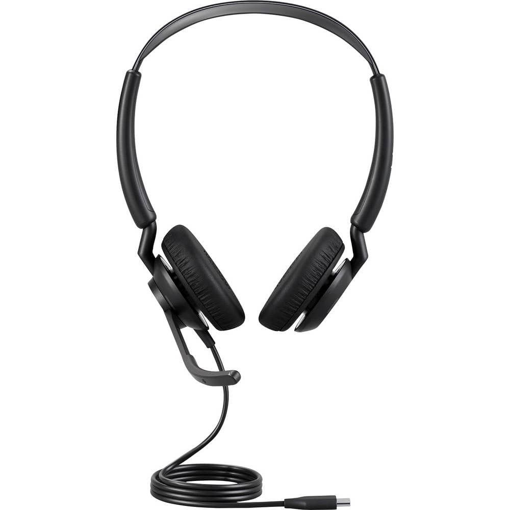 Jabra Engage 50 II Stereo USB-A Kulaklık Fiyatları | Cimri
