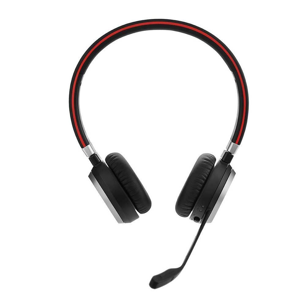 Jabra Evolve 65 Duo Kulaklık Fiyatları