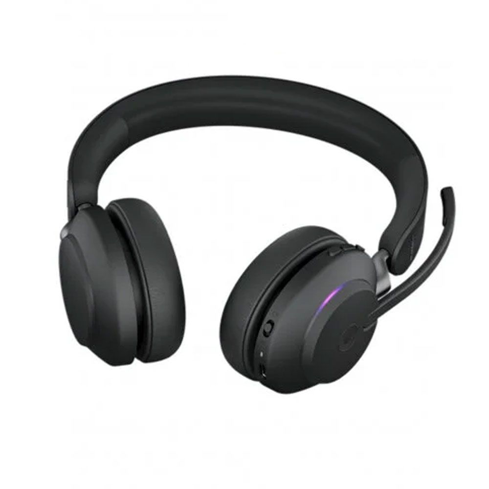 Jabra Evolve2 65 Kulaklık