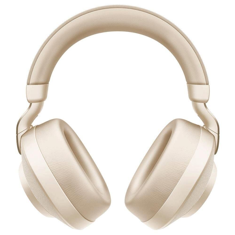 Jabra Evolve2 85 Link USB MS Duo Bluetooth Kulaklık Fiyatları