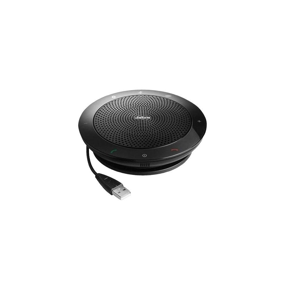 nabes530 Jabra Speak 510 UC jabra-speak-510-ms-toplanti-