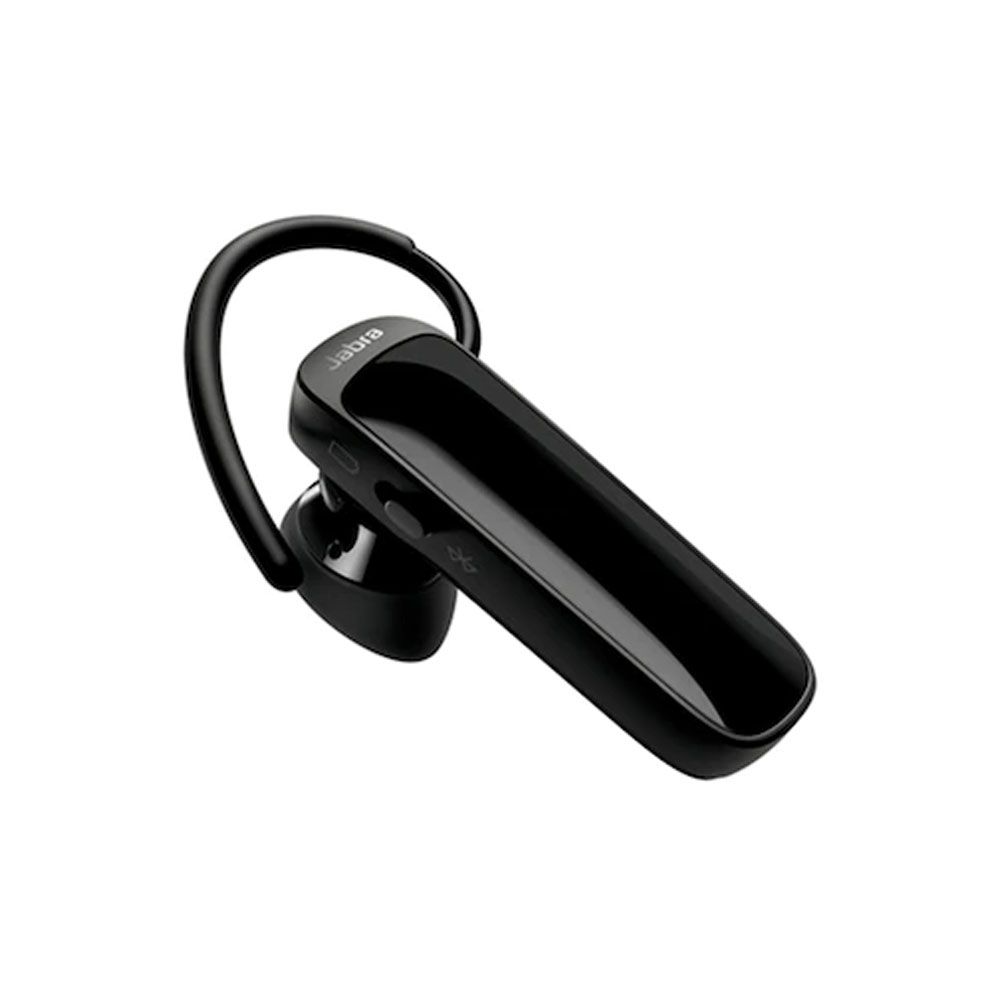 イヤホン Jabra Talk 25 SE Jabra Talk 25 SE Kulakiçi Bluetooth Kulaklık Fiyatları