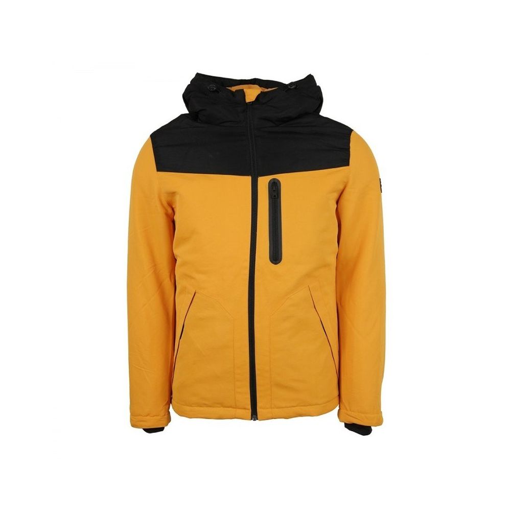 Jack Jones 12123932 Erkek Mont Fiyatları