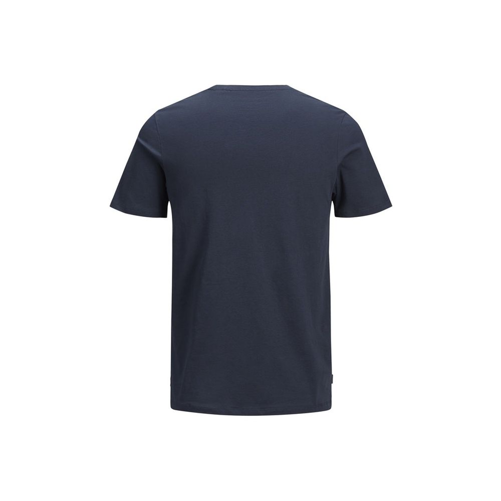 jack-jones-12156101-erkek-