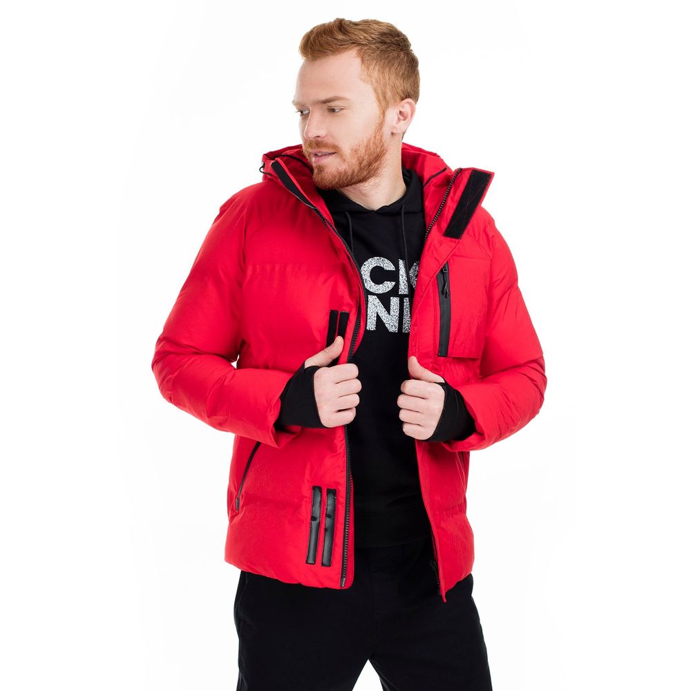 columbus blue jackets gm