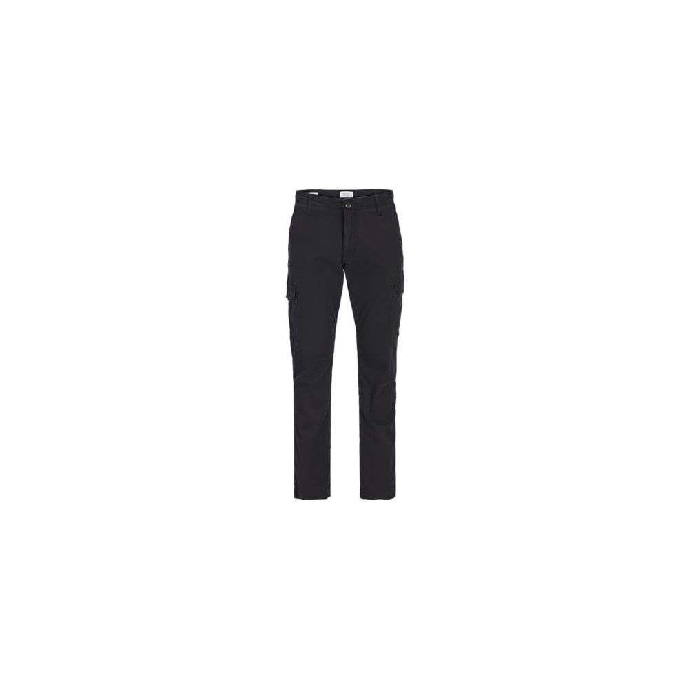 JACK & JONES JPSTMARCO JJSOUTH Cargo NOOS, Crockery., 33W x 36L