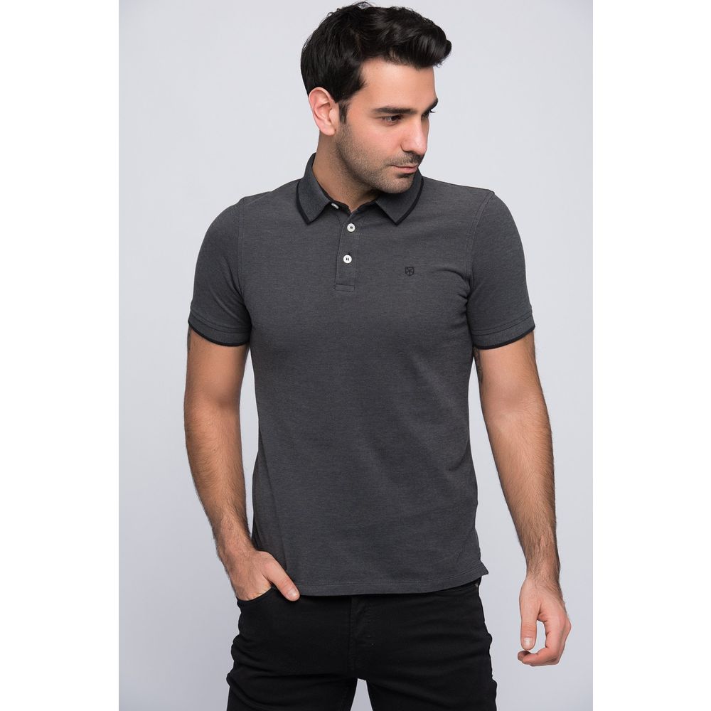 premium by jack & jones shirts