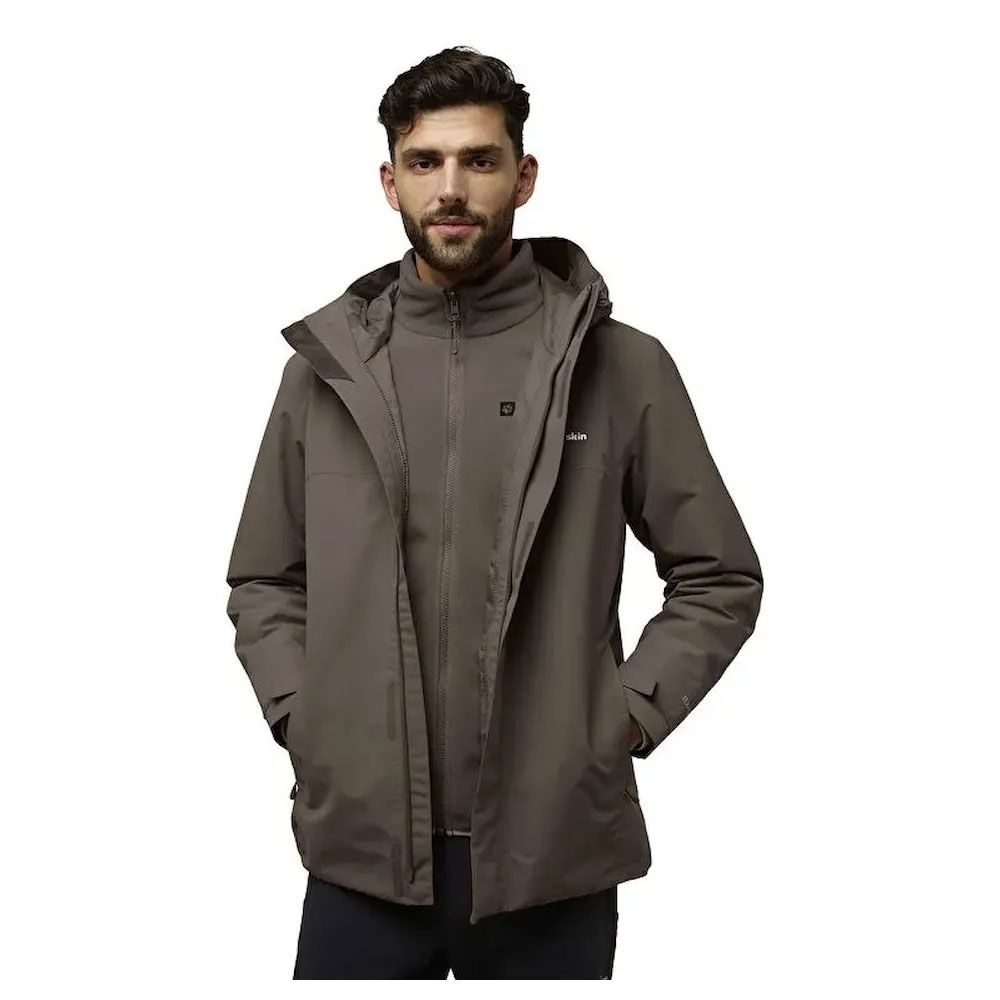 jack-wolfskin-a61864-5719-