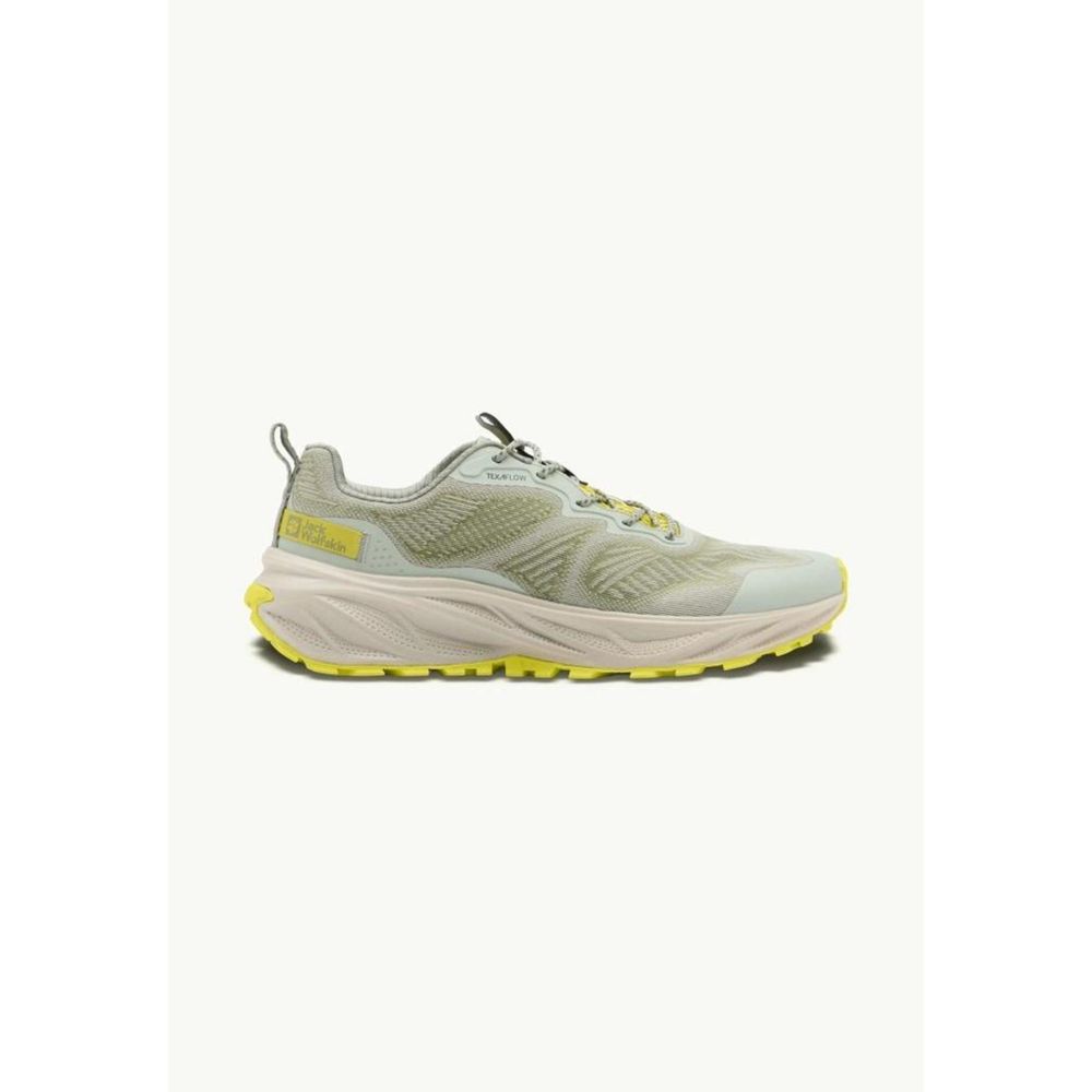 Jack Wolfskin A64088-M0053 Prelight Swift Pro Vent Low M