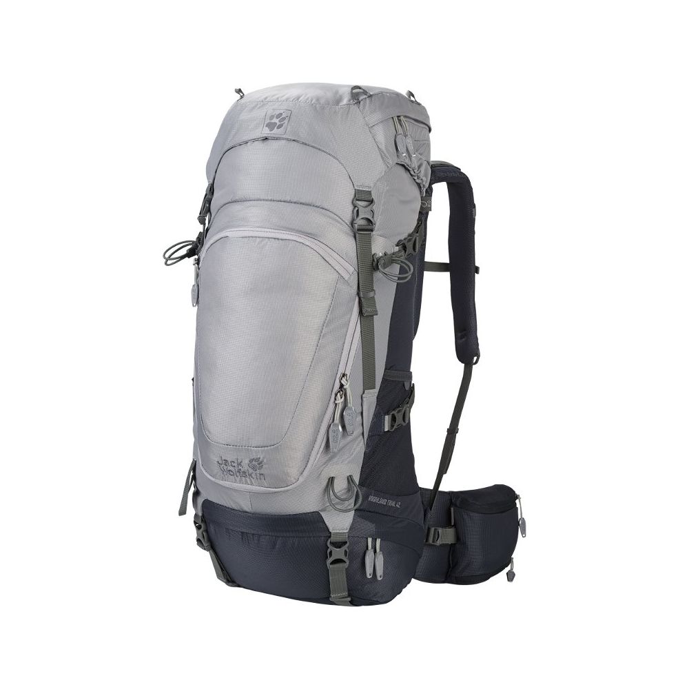 jack wolfskin 50l backpack