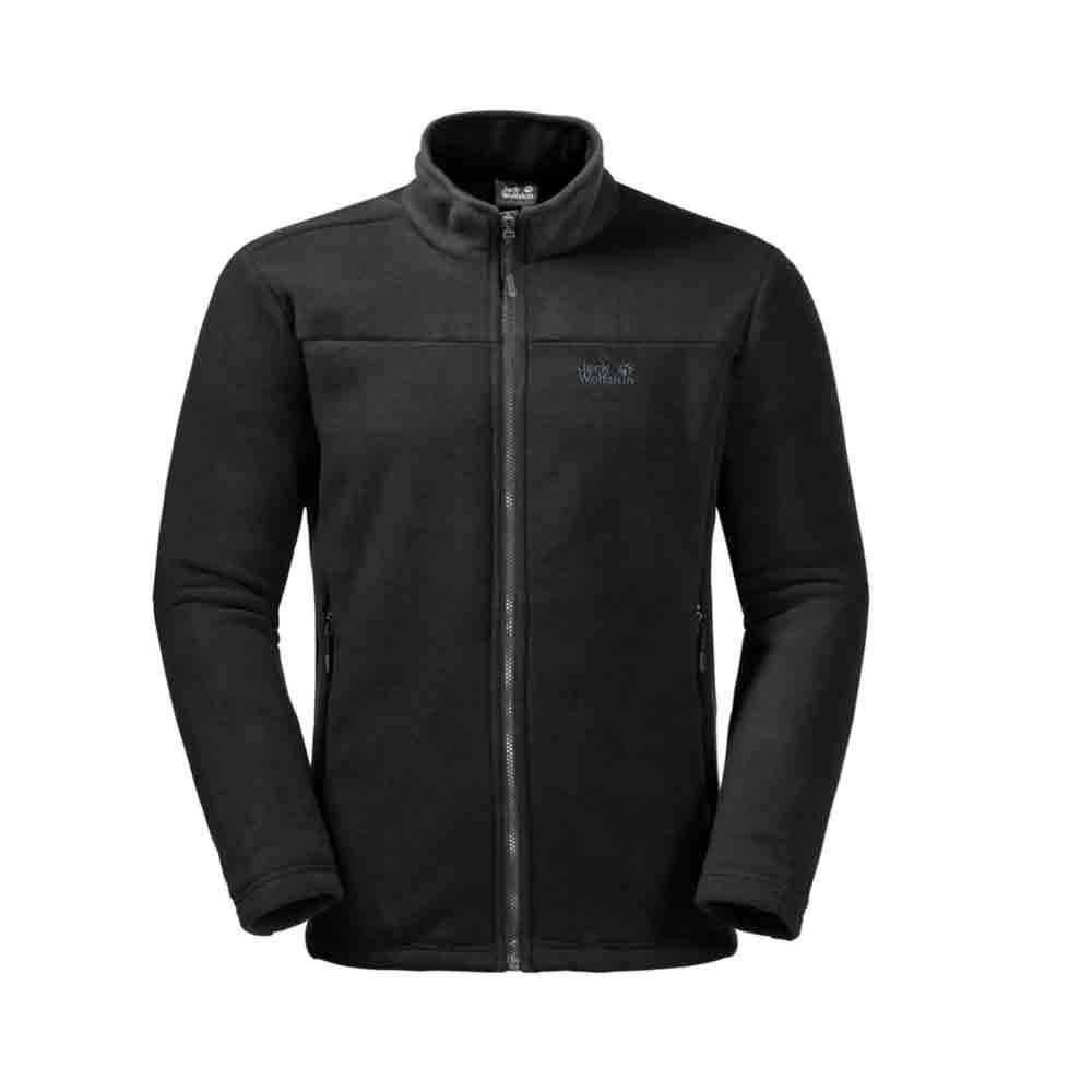 Jack Wolfskin Thorvald Erkek Montu Fiyatları | Cimri