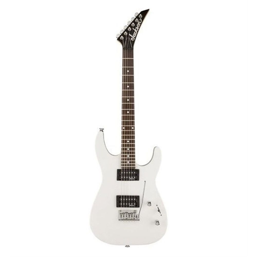 Jackson JS11 DİNKY Elektro Gitar Seti Fiyatları