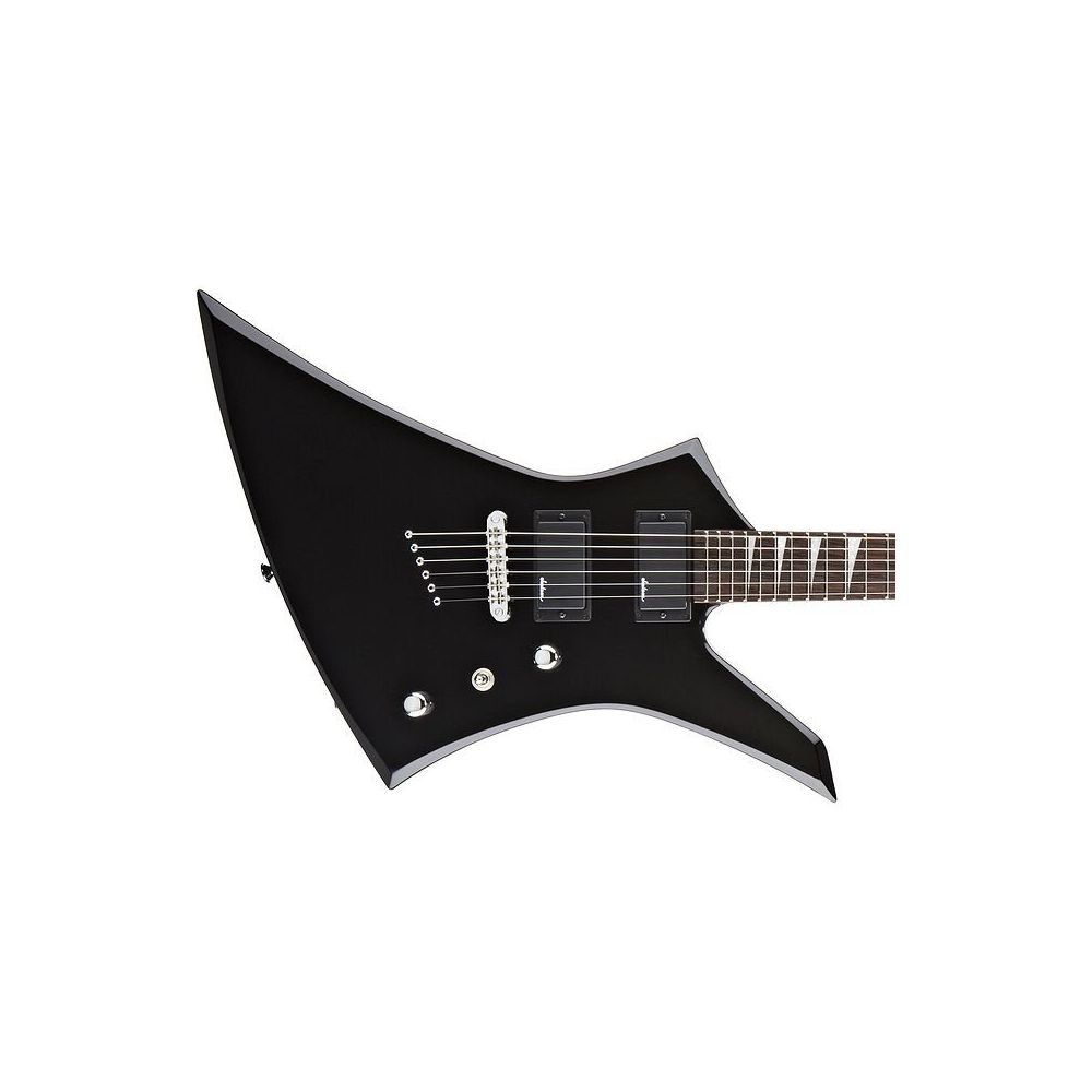 Jackson JS32T Kelly Elektro Gitar Fiyatları ve Modelleri | Cimri