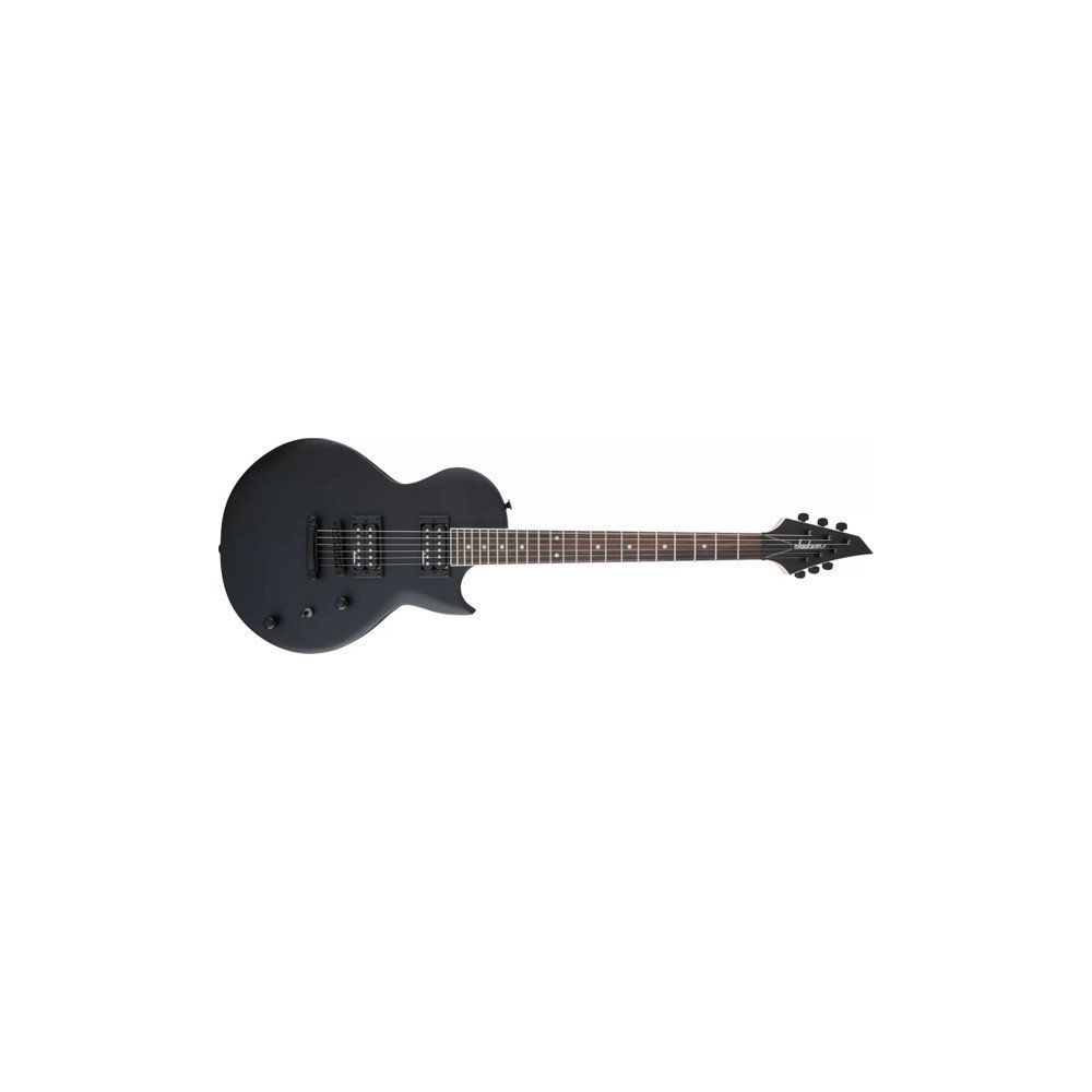 jackson-monarkh-js22-sc-