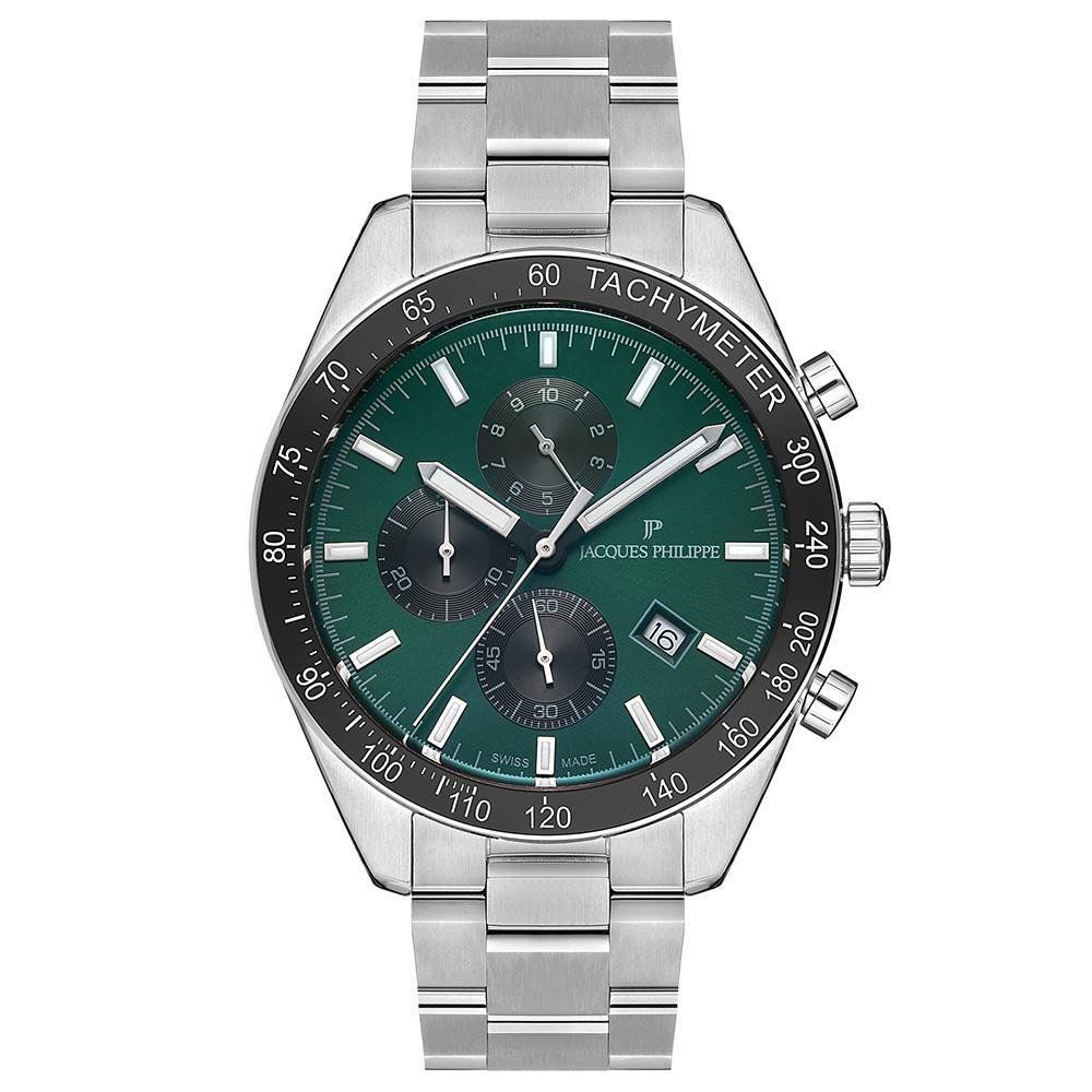 Jacques Philippe JPQGC1313X6 Erkek Kol Saati Fiyatları ve Modelleri