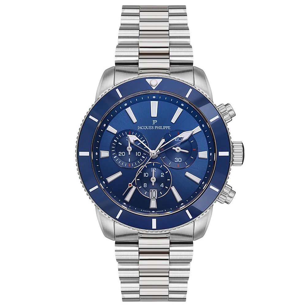 Jacques Philippe JPQGC271336 Erkek Kol Saati Fiyatları ve Modelleri