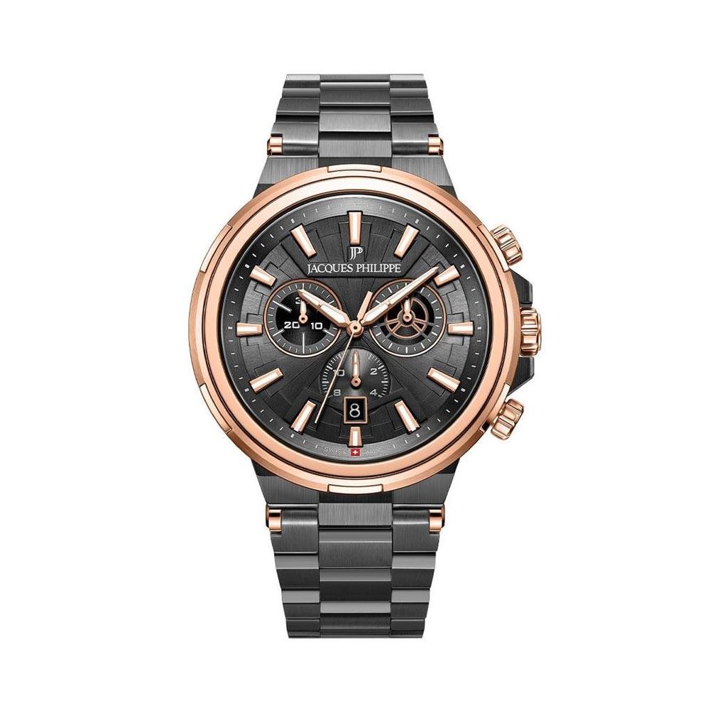 Jacques Philippe JPQGC443347 Erkek Kol Saati Fiyatları ve Modelleri