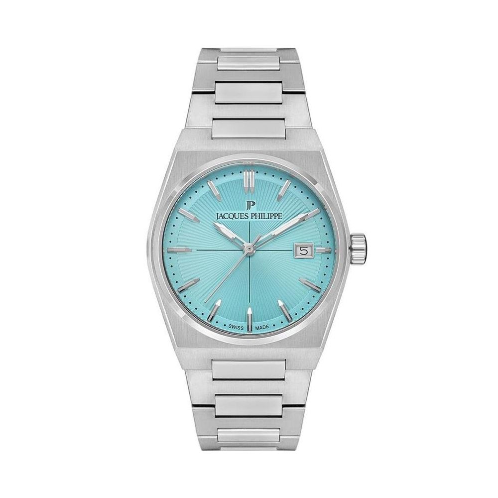 jacques-philippe-jpqls5213x6lg