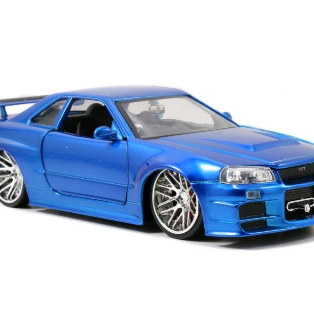 jada-fast-furious-fits-nissan-