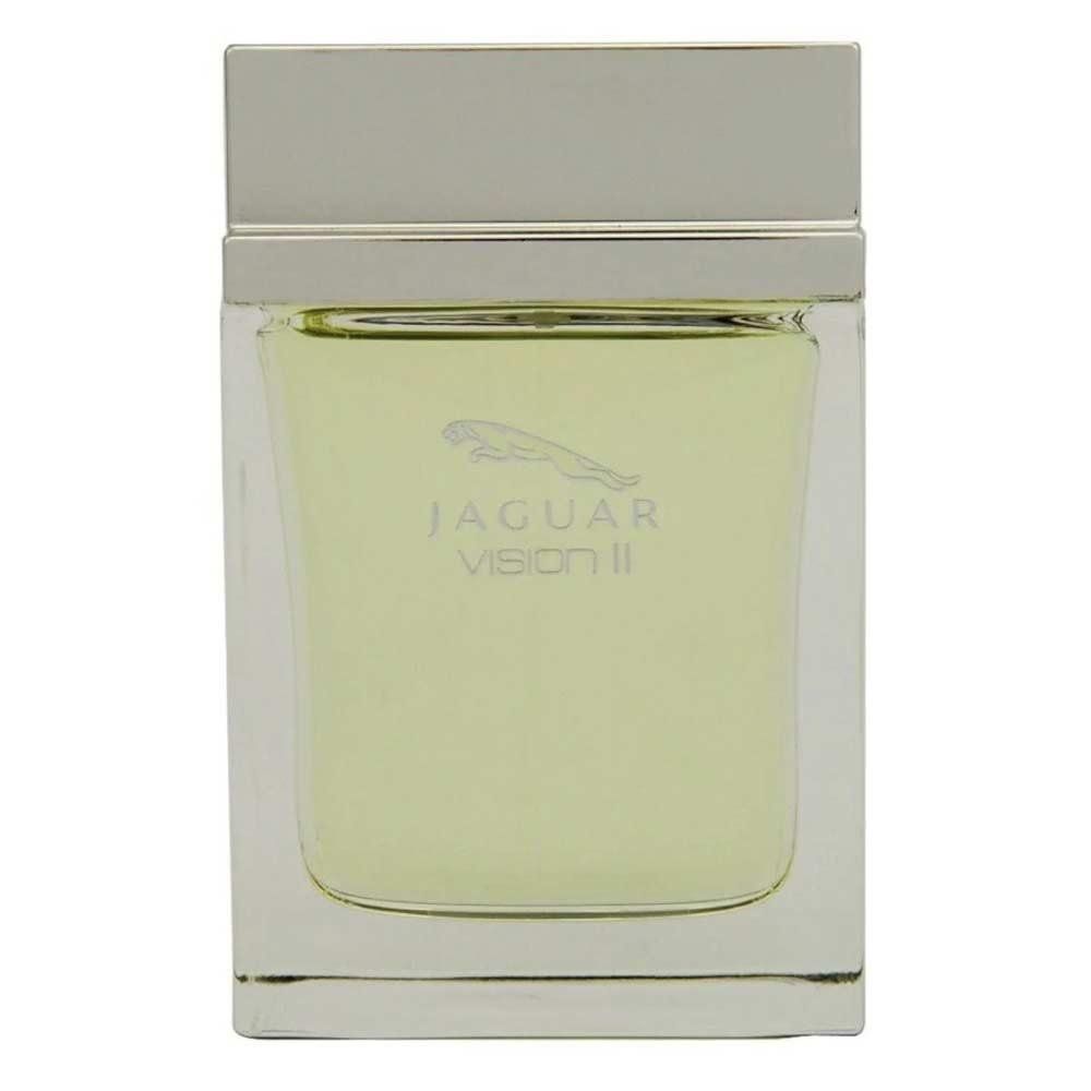 parfum jaguar vision 3