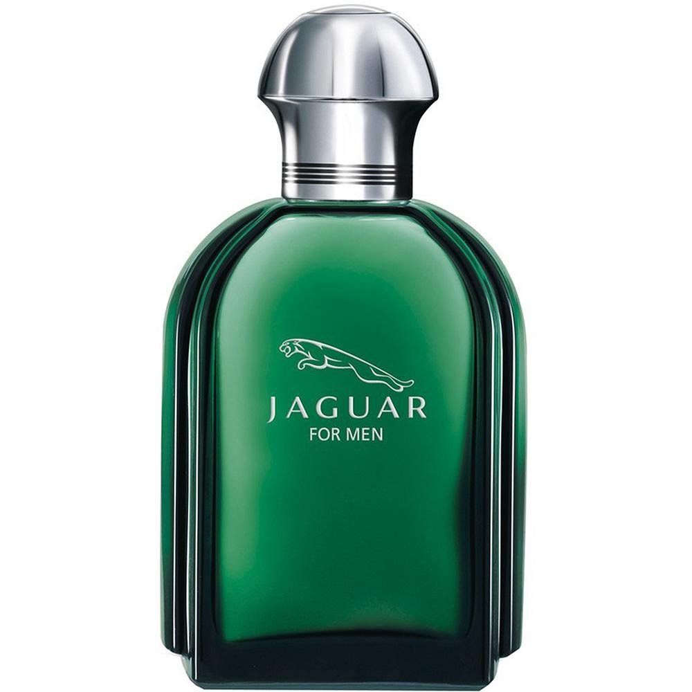 En Ucuz Jaguar Erkek Parfümleri Fiyatları Ve Modelleri Cimricom