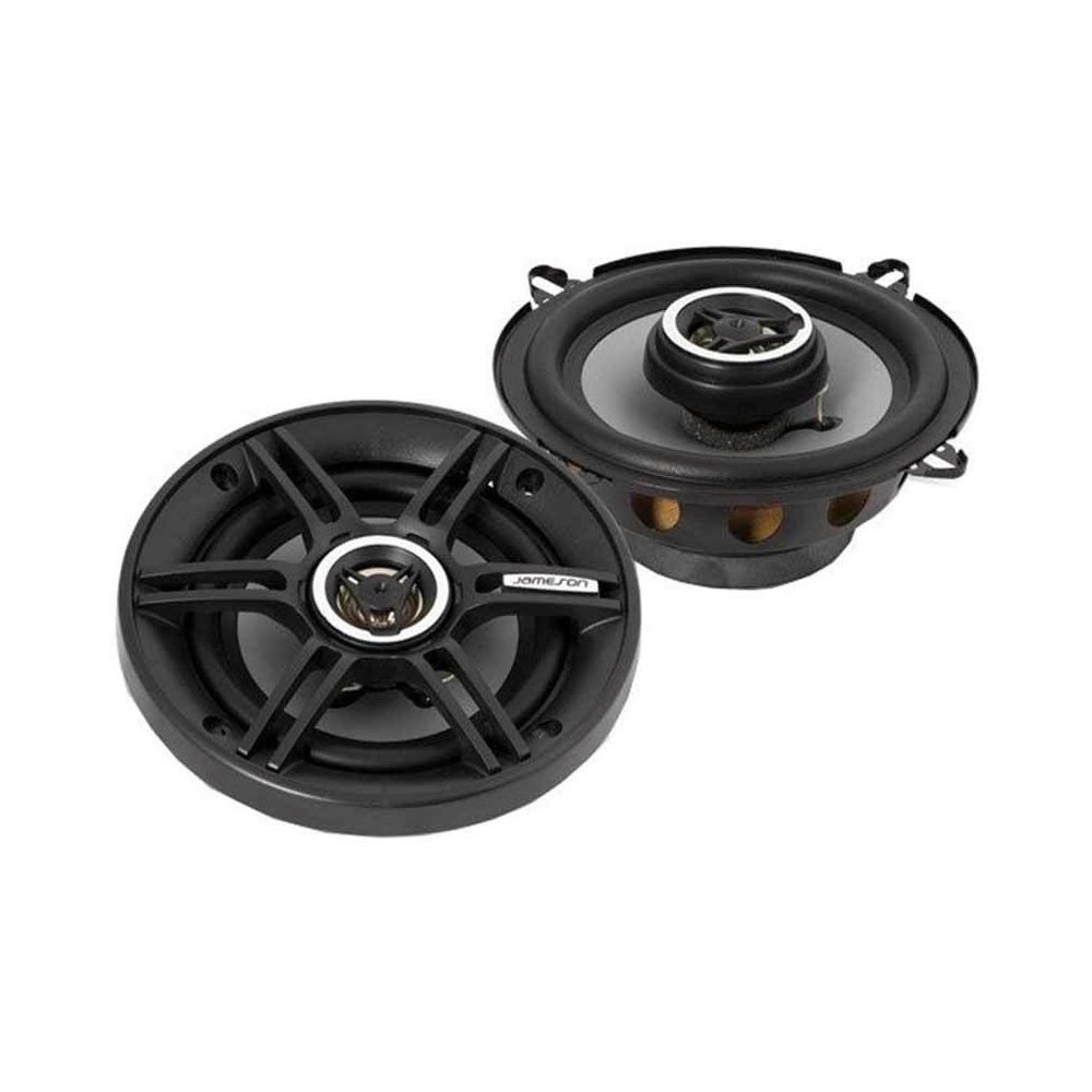 Jameson JS 16 Oto Hoparlörü Fiyatları