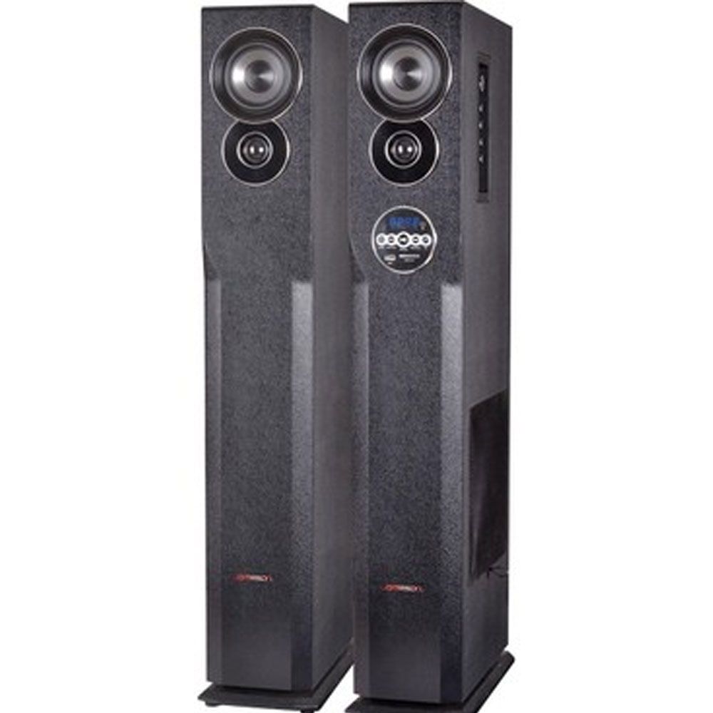 Jameson JS-4813 Bluetooth Hoparlör