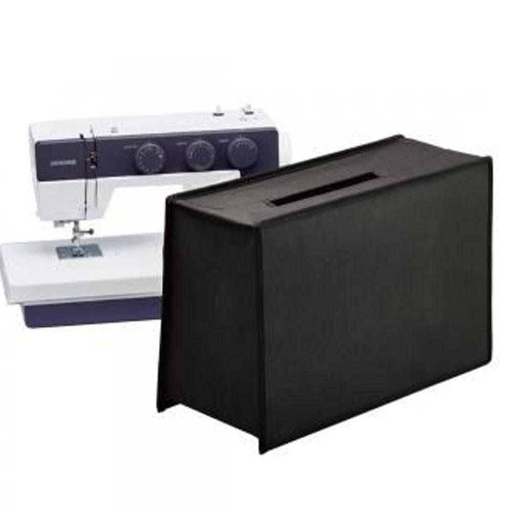 Janome 1522BL Taşınabilir Dikiş Makinesi Fiyatları