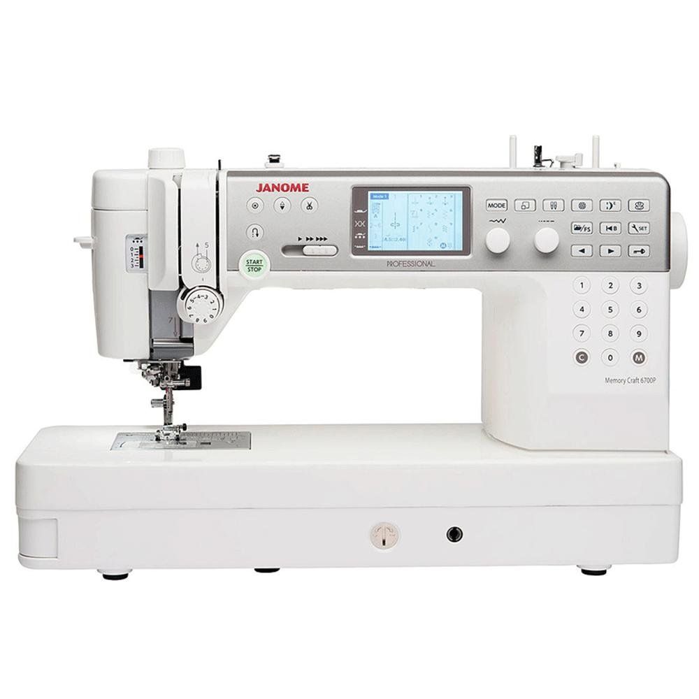 janome-mc6700-dikis-
