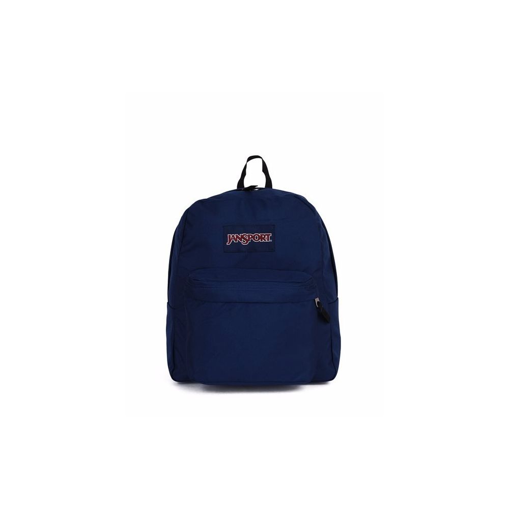 jansport spring break mini backpack