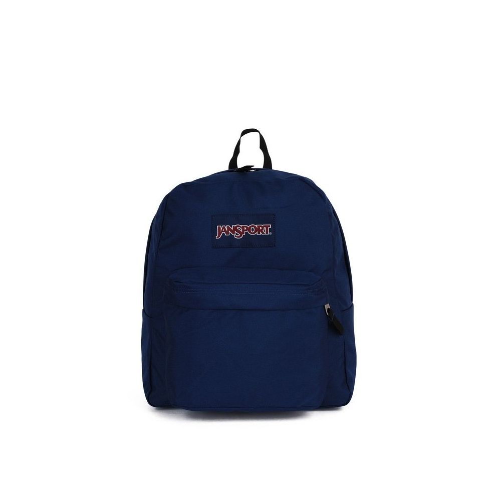 jansport spring break mini backpack