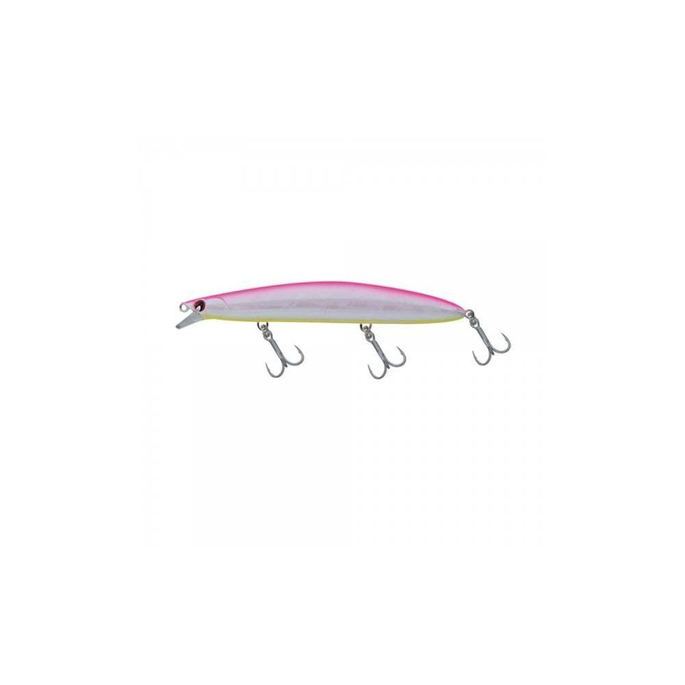 Japanese Effe Long Shot HG2582 20 gr 12.5 cm Rapala Maket Balık