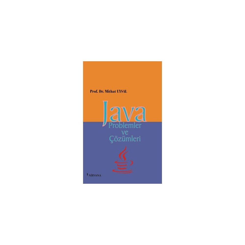 JAVASCRIPT - MITHAT UYSAL