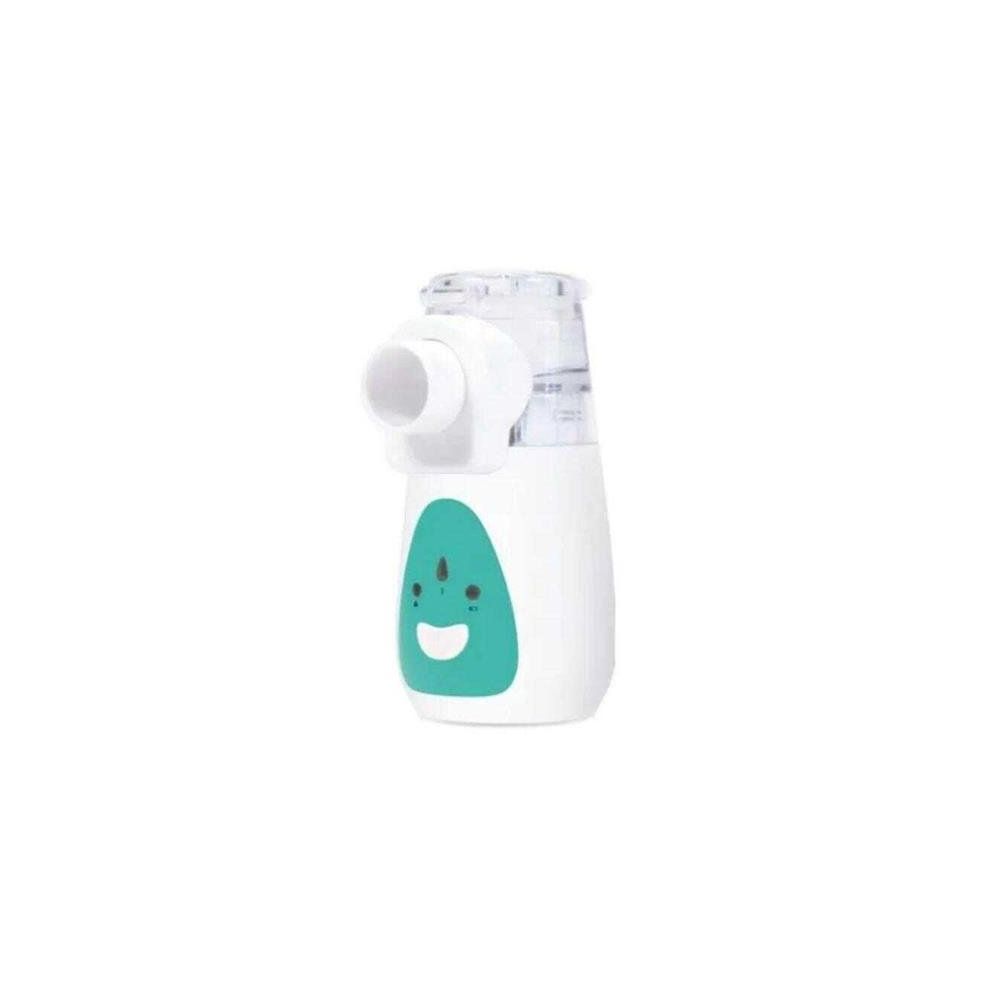 Jazz NBM-5B Mesh Nebulizatör Fiyatları