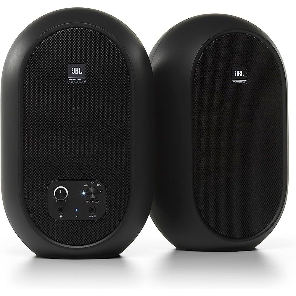 JBL 104 Bluetooth Hoparlör