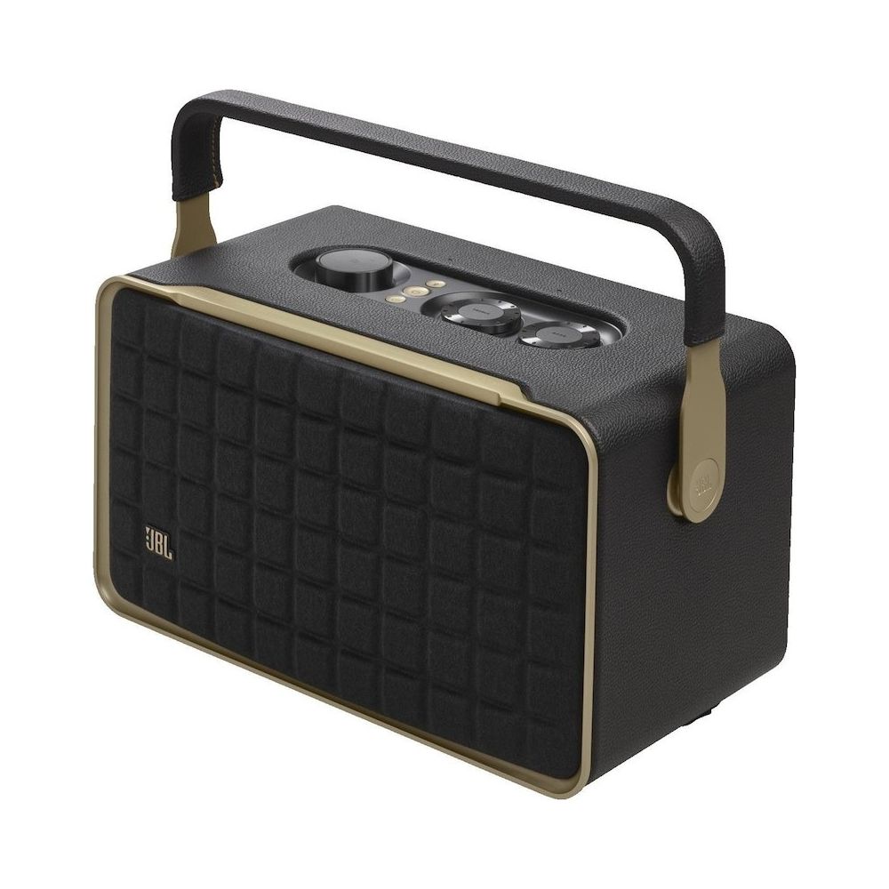 JBL Authentic 300 Bluetooth Hoparlör