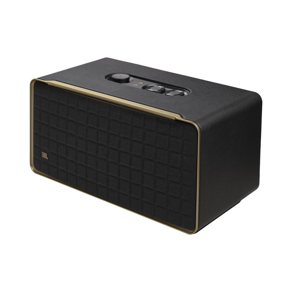 JBL Authentic 500 Bluetooth Hoparlör