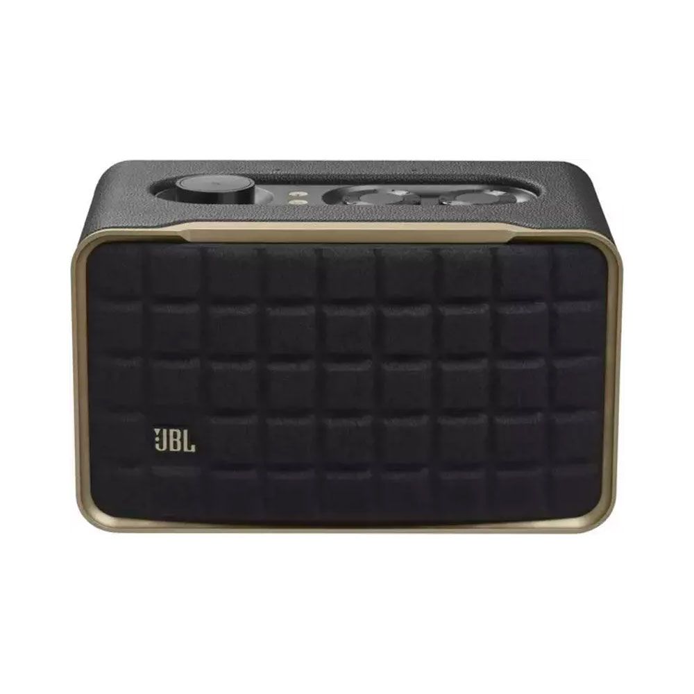 JBL Authentics 200 Bluetooth Hoparlör Fiyatları